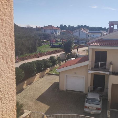 Antonio Apartments Kožino Eksteriør bilde